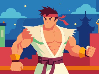 Vurdum Arcade Oyunları