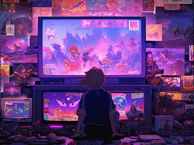 Vurdum Topluluk Oyunları