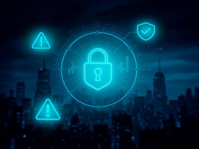 Vurdum Platform Özellikleri