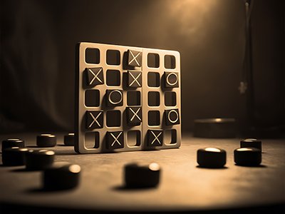 Vurdum Strateji Oyunları